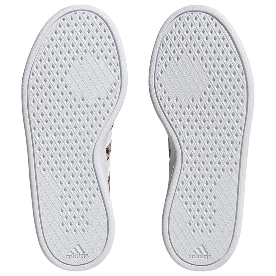 Adidas Breaknet 2.0